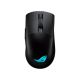 Asus ROG Keris Wireless Aimpoint RGB Gaming Mouse