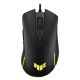 ASUS TUF Gaming M3 Gen II Mouse