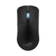 Asus ROG Harpe Ace Aim Lab Edition RGB Gaming Mouse