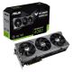 ASUS TUF Gaming GeForce RTX 4080 O16G 16GB GDDR6X Graphics Card