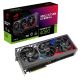 ASUS ROG Strix GeForce RTX 4080 16GB GDDR6X Gaming Graphics Card