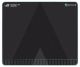 ASUS ROG Hone Ace Aim Lab Edition Gaming Mouse Pad