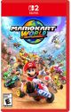 Mario Kart World - Nintendo Switch 2