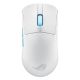 Asus ROG Harpe Ace Aim Lab Gaming Mouse – White