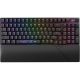 Asus ROG Strix Scope II 96 Wireless Gaming Keyboard