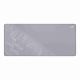 Asus ROG Scabbard II Arctic Gray XXL Gaming Mousepad