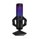 Asus ROG Carnyx USB Gaming Microphone â€“ Black