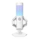 Asus ROG Carnyx USB Gaming Microphone â€“ White