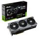 ASUS TUF Gaming GeForce RTX 4070 Ti SUPER O16G 16GB GDDR6X Graphics Card (AE)