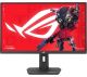 ASUS ROG Strix XG27UCS 27