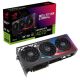 ASUS ROG STRIX NVIDIA GeForce RTX 4070 SUPER OC 12GB GDDR6X Gaming Graphics Card