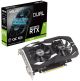 ASUS Dual GeForce RTX 3050 OC Edition 6GB GDDR6 Graphics Card