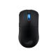 Asus ROG Harpe Ace Mini Gaming Mouse 8000Hz – Black