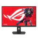 ASUS ROG Strix XG32UCG 32-inch 4K UHD 160Hz / FHD 320Hz Dual-Mode Fast IPS Gaming Monitor