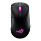 Asus ROG Keris II Origin Lightweight Wireless Gaming Mouse - Black