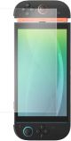 AMAZINGthing Radix Full Glass MATTE Screen Protector - Nintendo Switch 2