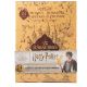 CINEREPLICAS ADVENT CALENDAR HARRY POTTER MARAUDER'S MAP CALENDAR