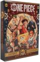 CINEREPLICAS ONE PIECE 2024 ADVENT CALENDAR