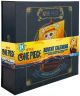Cinereplicas One Piece Deluxe Advent Calendar 2024
