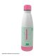Cineresplicas Squid Game Younghee White Water Bottle