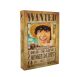Cinereplicas: One Piece - One Piece 2025 Advent Calendar