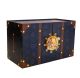 Cinereplicas: One Piece - One Piece 2025 Deluxe Advent Calendar