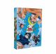 Cinereplicas: Naruto - Naruto 2025 Advent Calendar