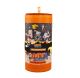 Cinereplicas: Naruto - Naruto 2025 Deluxe Advent Calendar
