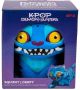 CineReplicas: KPop Demon Hunters - Derpy Squishy