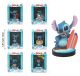 LILO&STITCH FUN SERIES WINDOW BOX 6ASS