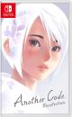 Another Code: Recollection - Nintendo Switch