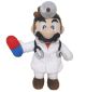 DMP01 DOCTOR MARIO S