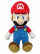 Super Mario Plush Toy AC01