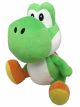 AC19 YOSHI M