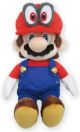 OD01 ODYSSEY MARIO