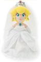 OD03 PEACH (WEDDING STYLE)