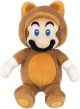 TANOOKI MARIO S