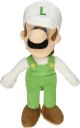 FIRE LUIGI S