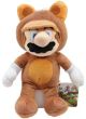 TANOOKI MARIO M