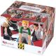Petitrama series Tokyo Revengers TOMAN HEROIC SCENE