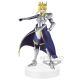 FATE MOVIE DIVINE REALMLION KING