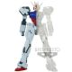 GUNDAM SEED IS GAT X105 STRIKE G. VER.A
