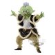 SLIME OTHERWORLDER FIGURE VER.10 GOBTA A.