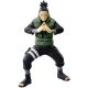 NARUTO VIBRATION STARS NARA SHIKAMARU