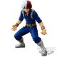 My Hero Academia BWFC Super Master Stars Piece Shoto Todorok