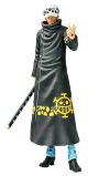 ONE PIECE GRANDISTA NERO TRAFALGAR.LAW