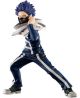 Banpresto My Hero Academia The Amazing Heroes Vol.18 Hitoshi Shinso