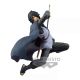 Banpresto Boruto Naruto Next Generations Vibration Stars - Sasuke Uchiha