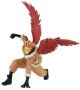Banpresto My Hero Academia The Amazing Heroes Vol.19 - Hawks