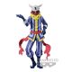 Banpresto That Time I Got Reincarnated as a Slime - Otherworlder Figure Vol.17 (A: Laplace)
